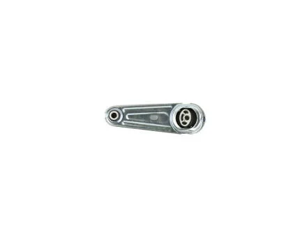 Опора двигуна задня Dacia Logan, Sandero Renault Clio, Grand Scenic II, Kangoo, Megane II, Modus 1.2-Electric 11.02- FAST FT52472