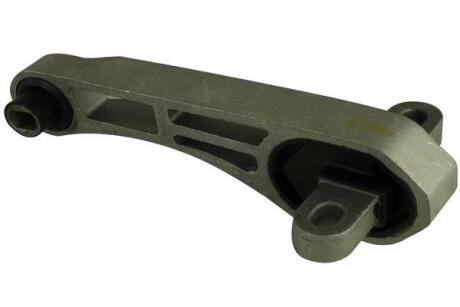 Фото 1 - опора двигуна задня (до КПП) Fiat Fiorino/Linea/Qubo 1.4 07- FAST FT52478 Опора двигуна задня (до КПП) Fiat Fiorino/Linea/Qubo 1.4 07- FAST FT52478 (фото 1)