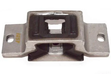 Опора КПП Opel Movano, Renault Master III 2.3D 02.10- FAST FT52493