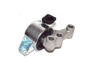 Подушка Двигуна Fiat Doblo 09 Пр 1.6/2.0Jtd FT52500