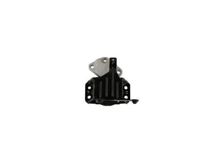 Опора двигателя права Citroen Berlingo./Peugeot Partner 1,6HDI 05- FAST FT52511