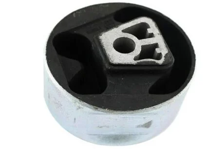 С / блок опоры двигателя Citroen Berlingo, C4, C5, Xsara, Xsara Picasso Peugeot 307,406,407, Partner 98- FAST FT52515