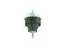 Опора двигателя права Peugeot Partner / Citroen Berlingo / Ax 97- FT52519