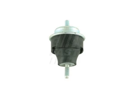 Опора двигателя права Peugeot Partner / Citroen Berlingo / Ax 97- FAST FT52519