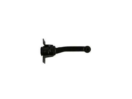 Опора двигуна Ford Transit 2.0 D 00- FAST FT52554
