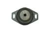 Подушка двигуна Citroen Berlingo 08 1.6 HDi FAST FT52579 (фото 1)