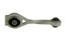 Опора двигателя Renault Megane 1.9 DTi / DCi 03 / 00- FT52601