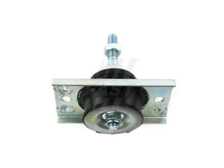 Опора КПП Renault Master 1,9DTi / 2,2DCi / 2,5D / 2,8DTi 97- FAST FT52608