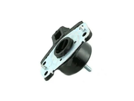 Подушка Двигуна Renault Master 98 Пр 5-Швидк 2.2 / 2.5Dci FAST FT52611