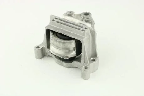 Опора двигуна задньоправа Ford Tranzit 00- FAST FT52621
