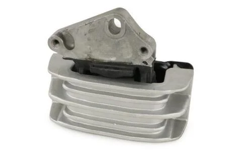 Опора двигателя заднеголевая Ford Tranzit 00- FAST FT52630