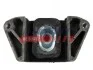 Опора КПП Ford Transit 06- (6ступ-MT82) FAST FT52635 (фото 2)