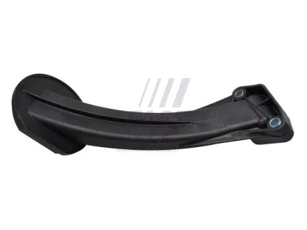 Маслоприемники Doblo 1.3Mjtd 16V 04-11 FAST FT53271