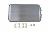 Теплообмінник Iveco Daily 14 3.0 Jtd FT55063