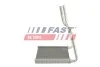 Теплообмінник Ford Transit 13 FT55583