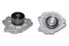Водяна помпа Alfa Romeo 159 / Fiat Bravo / Brava / Doblo / Opel Astra H / Vectra C 1.9D / 1.9CDTI / 2.4JTD 01- FAST FT57126 (фото 1)