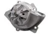 Водяная помпа Fiat / Ford / PSA / Volvo 1.6DMultijet / 2.0DMultijet / 2.0Hdi / 2.0TDCi / 2.2 HDi 2000- FT57150