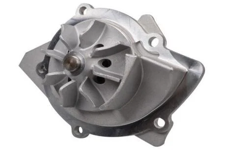Водяная помпа Fiat / Ford / PSA / Volvo 1.6DMultijet / 2.0DMultijet / 2.0Hdi / 2.0TDCi / 2.2 HDi 2000- FAST FT57150