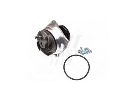 Водяная помпа Ford Focus / Mondeo 1,8I / 2,0I 16V 98- Focus [USA] 2.0 DOHC 00-04 FAST FT57165