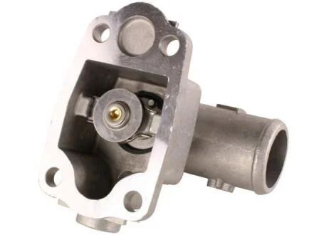 Термостат Citroen / Fiat / Peugeot 3.0 Hdi 06- FAST FT58008 (фото 1)