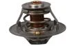 Термостат Citroen Jumper 2.8l / Fiat Ducato / Opel Movano 2.4-2. FT58032