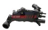 Корпус термостата Citroen Jumper/Peugeot Boxer 2.0HDi/2.2HDi 01- FAST FT58052 (фото 3)