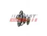 Термостат Ford Mondeo 2000 - / Ford Transit 2.5D 85 FAST FT58083 (фото 1)