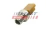 Датчик Тиску Кондиціонера Citroen Berlingo 08 1.2 Puretech 16 3-Pin FT59303
