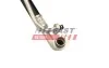 ПАТРУБОК КОНДИЦІОНЕРА CITROEN BERLINGO 08> ВИСОКИЙ/НИЗЬКИЙ ТИСК FAST FT59404 (фото 3)