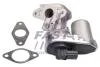 Клапан EGR 2.2Jtd Citroen/Fiat/Ford/Peugeot FT60232