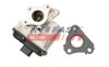 Клапан Egr Renault Kangoo 08 1.5 Dci 110 13 FT60245