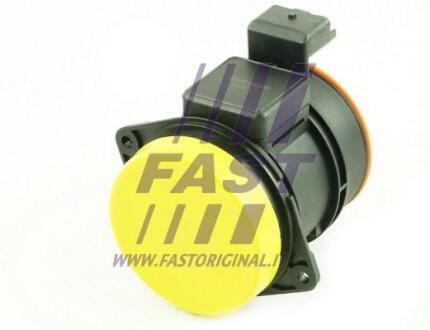 Витратомір повітря Renault Master 3.0DCI 120 2005- FAST FT60604 (фото 1)