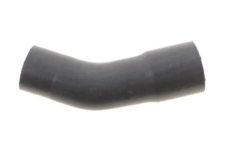 Патрубок FAST FT61105