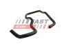 ПАТРУБОК СИСТЕМИ ОХОЛОДЖЕННЯ RENAULT MASTER II 98> FAST FT61150 (фото 1)