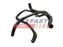 Патрубок Системи Охолодження Renault Master 10 2.3 Dci FAST FT61167 (фото 1)