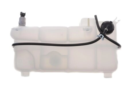 БАЧОК РІДИНИ ОХОЛОДЖЕННЯ FAST FT61242