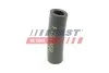 Патрубок Системи Охолодження Fiat Doblo 09 FAST FT61468 (фото 1)