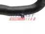 Патрубок системи охолодження Fiat Talento Nissan NV300 Opel Vivaro B Renault Trafic 1.6D 05.14- FAST FT61477 (фото 3)