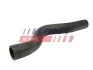 Патрубок системи охолодження верхній Citroen Berlingo, C4 Peugeot 3008, 307, 308 I, 5008 1.6D 11.04- FAST FT61674 (фото 1)