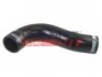 Патрубок інтеркулера Citroen Jumper/Peugeot Boxer 2.2HDi 06- FAST FT61745 (фото 1)