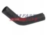 Патрубок інтеркулера Alfa Romeo Mito 1.3 Multijet 08-/Fiat Grande Punto 1.3D Multijet 05- FT61764
