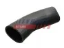Патрубок інтеркулера Citroen Jumper Fiat Ducato Peugeot Boxer 2.2D/2.3D/3.0D 04.06- FT61784