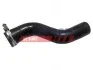 Патрубок інтеркулера Renault Kangoo 1.5D 02.08- FT61842