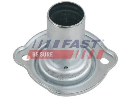 Втулка Кпп Fiat Doblo 09 Первинний Вал Ущільнювач 54Mm FAST FT62147