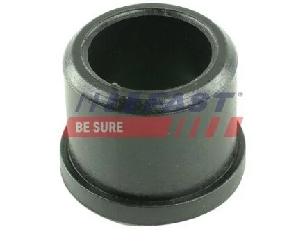 Втулка вилки сцепления нижняя Ø 24mm, h 19mm Fiat Bravo, Doblo, Punto 1.4 8v-1.6 16v 94-01 FAST FT62434