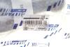 Вилка зчеплення PSA/Fiat Boxer/Ducato/Jumper 06-14 FAST FT62457 (фото 2)