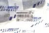 Вилка зчеплення PSA/Fiat Boxer/Ducato/Jumper 06-14 FAST FT62457 (фото 2)