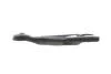Вилка зчеплення PSA/Fiat Boxer/Ducato/Jumper 06-14 FAST FT62457 (фото 3)