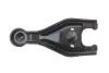 Вилка зчеплення PSA/Fiat Boxer/Ducato/Jumper 06-14 FAST FT62457 (фото 4)