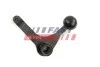 Рычаг КПП (BE3R) 1,9D / 2,0HDI Citroen / Peugeot FAST FT62473 (фото 1)